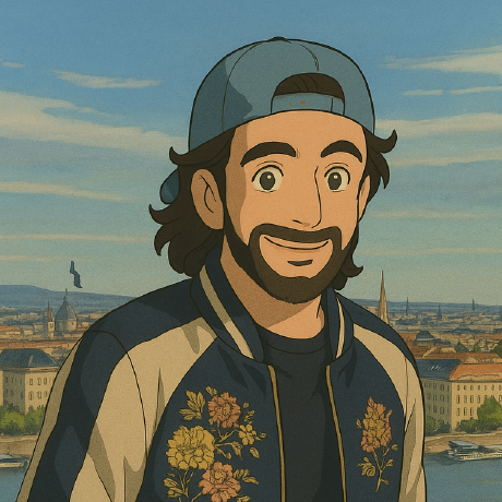Velitchko Filipov Profile
