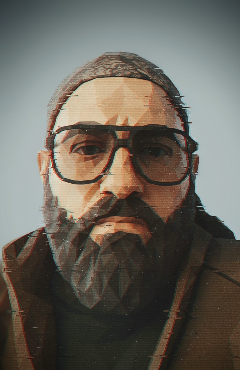 Velitchko Filipov Profile